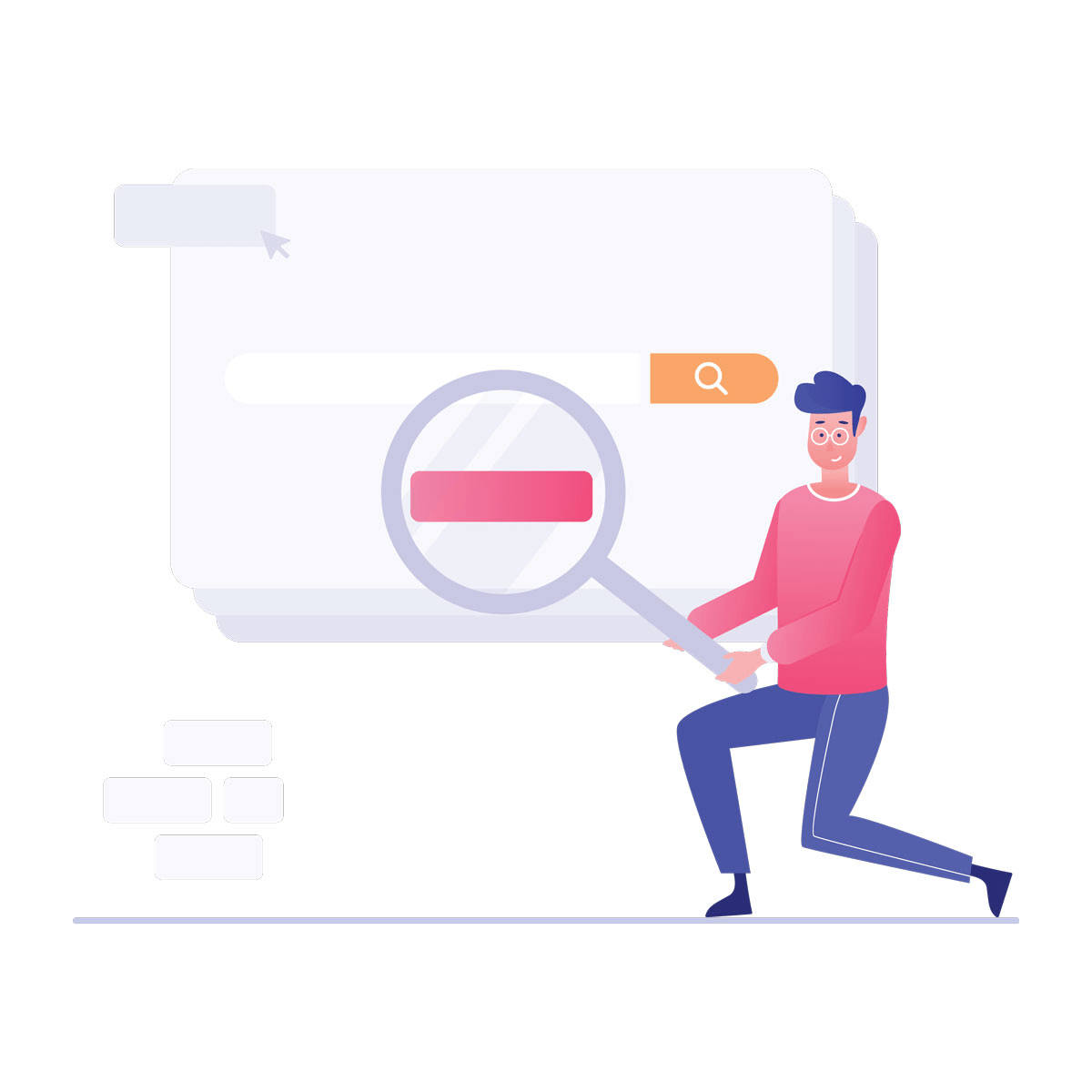 DNJ GENTS SALOON PARLOUR PANDIKKAD